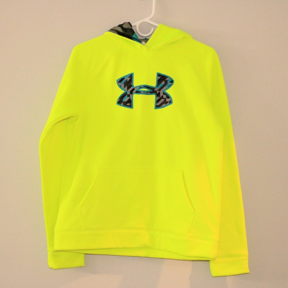 Boys XL Hoodie Bundle